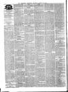 Berkshire Chronicle Saturday 30 August 1884 Page 8