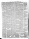 Berkshire Chronicle Saturday 20 September 1884 Page 2