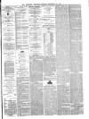 Berkshire Chronicle Saturday 20 September 1884 Page 5