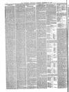 Berkshire Chronicle Saturday 20 September 1884 Page 6