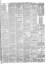 Berkshire Chronicle Saturday 20 September 1884 Page 7