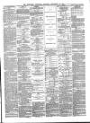 Berkshire Chronicle Saturday 27 September 1884 Page 3