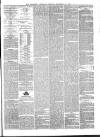 Berkshire Chronicle Saturday 27 September 1884 Page 5