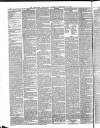 Berkshire Chronicle Saturday 27 September 1884 Page 6