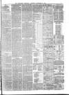 Berkshire Chronicle Saturday 27 September 1884 Page 7