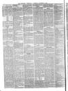 Berkshire Chronicle Saturday 08 November 1884 Page 2