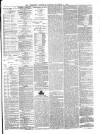 Berkshire Chronicle Saturday 08 November 1884 Page 5