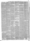 Berkshire Chronicle Saturday 08 November 1884 Page 6