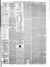 Berkshire Chronicle Saturday 27 December 1884 Page 5