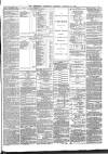 Berkshire Chronicle Saturday 10 January 1885 Page 3