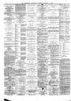 Berkshire Chronicle Saturday 10 January 1885 Page 4