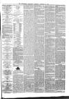 Berkshire Chronicle Saturday 10 January 1885 Page 5