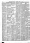 Berkshire Chronicle Saturday 10 January 1885 Page 6