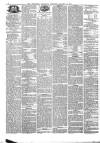 Berkshire Chronicle Saturday 10 January 1885 Page 8