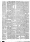 Berkshire Chronicle Saturday 24 January 1885 Page 6