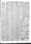 Berkshire Chronicle Saturday 24 January 1885 Page 7