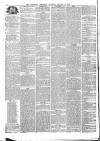 Berkshire Chronicle Saturday 24 January 1885 Page 8