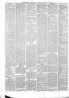 Berkshire Chronicle Saturday 14 February 1885 Page 2