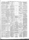 Berkshire Chronicle Saturday 28 February 1885 Page 3