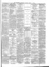 Berkshire Chronicle Saturday 07 March 1885 Page 3