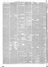 Berkshire Chronicle Saturday 07 March 1885 Page 6