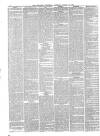 Berkshire Chronicle Saturday 28 March 1885 Page 2