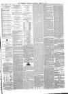 Berkshire Chronicle Saturday 28 March 1885 Page 5