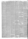 Berkshire Chronicle Saturday 28 March 1885 Page 6