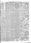 Berkshire Chronicle Saturday 28 March 1885 Page 7