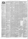 Berkshire Chronicle Saturday 28 March 1885 Page 8