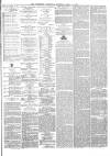 Berkshire Chronicle Saturday 04 April 1885 Page 5