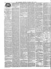 Berkshire Chronicle Saturday 30 May 1885 Page 8