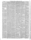 Berkshire Chronicle Saturday 13 June 1885 Page 2