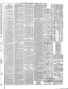 Berkshire Chronicle Saturday 13 June 1885 Page 7