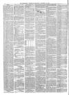 Berkshire Chronicle Saturday 24 October 1885 Page 2