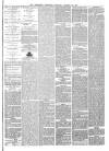 Berkshire Chronicle Saturday 24 October 1885 Page 5