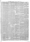 Berkshire Chronicle Saturday 24 October 1885 Page 7