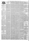 Berkshire Chronicle Saturday 24 October 1885 Page 8