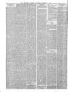 Berkshire Chronicle Saturday 07 November 1885 Page 6