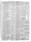 Berkshire Chronicle Saturday 07 November 1885 Page 7
