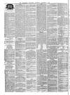 Berkshire Chronicle Saturday 07 November 1885 Page 8