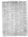 Berkshire Chronicle Saturday 09 January 1886 Page 2