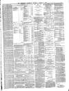 Berkshire Chronicle Saturday 09 January 1886 Page 3