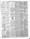 Berkshire Chronicle Saturday 09 January 1886 Page 5