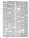 Berkshire Chronicle Saturday 13 February 1886 Page 6