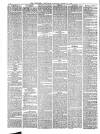 Berkshire Chronicle Saturday 27 March 1886 Page 2