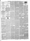 Berkshire Chronicle Saturday 27 March 1886 Page 5