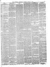 Berkshire Chronicle Saturday 27 March 1886 Page 7