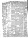 Berkshire Chronicle Saturday 10 April 1886 Page 2