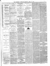 Berkshire Chronicle Saturday 10 April 1886 Page 5